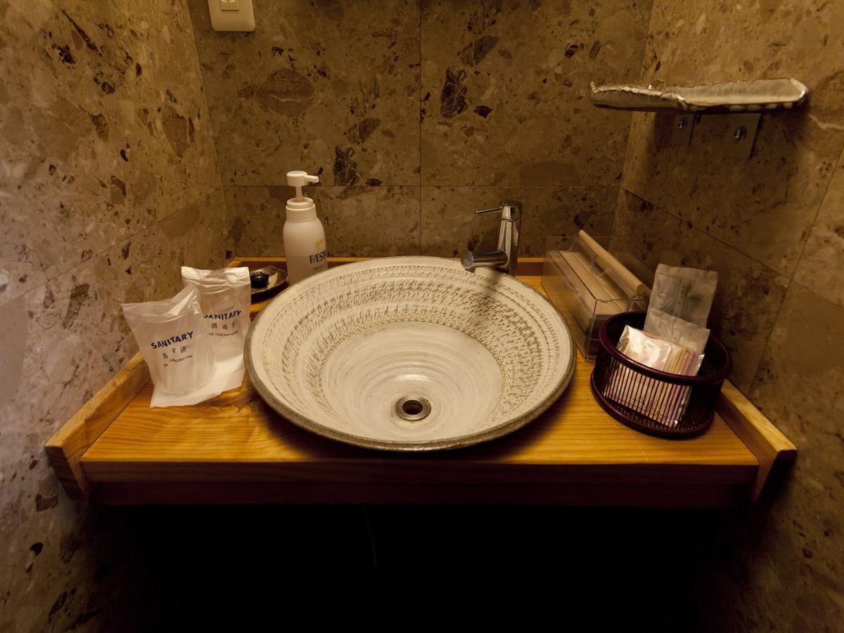 Gokuraku Onsen Takumi No Yado Hotel Takaharu Exterior photo