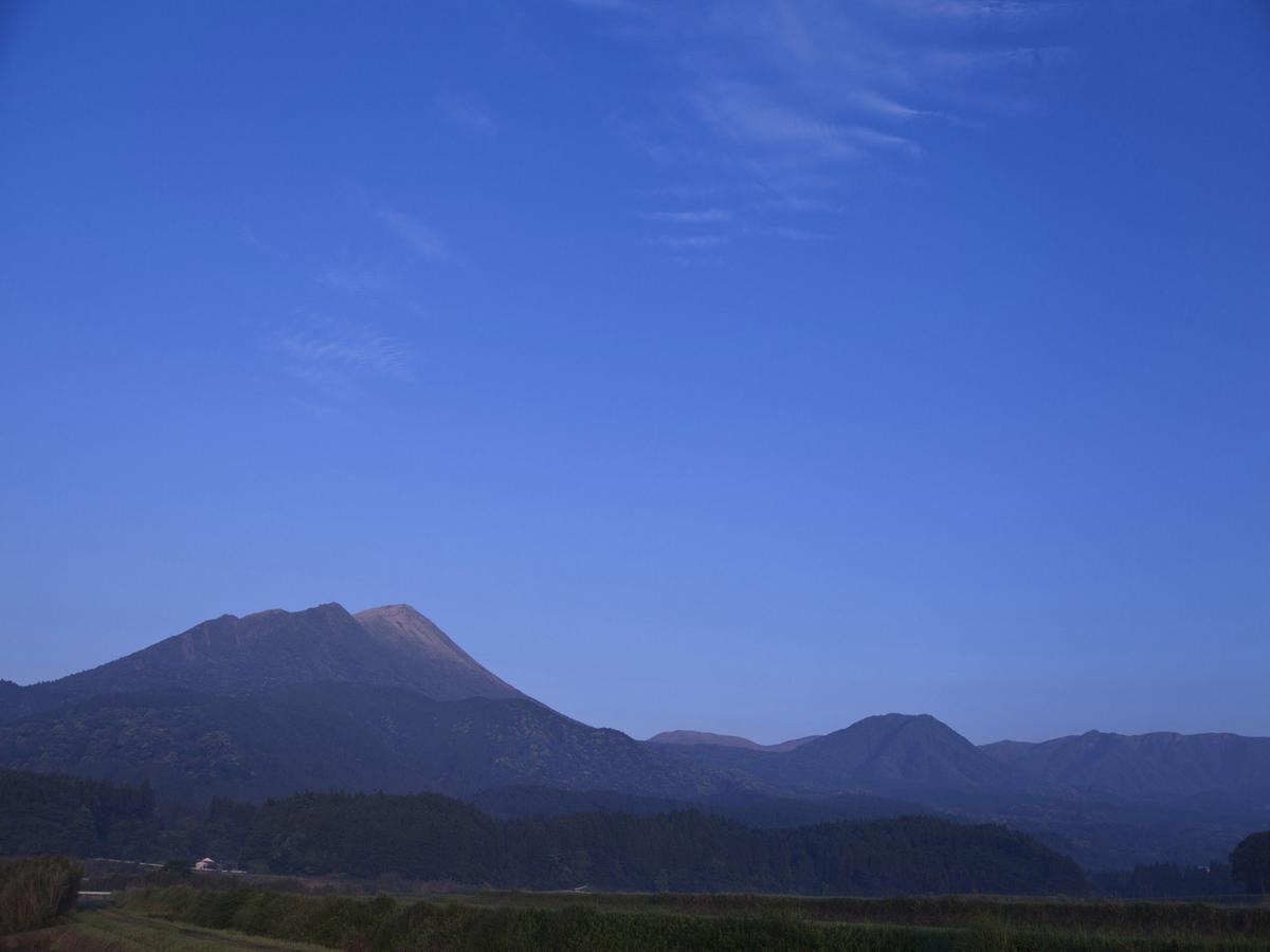 Gokuraku Onsen Takumi No Yado Hotel Takaharu Exterior photo