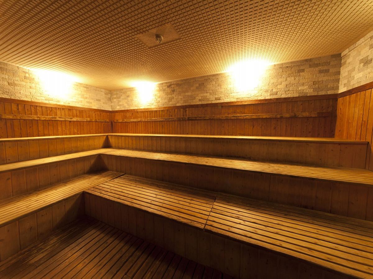 Gokuraku Onsen Takumi No Yado Hotel Takaharu Exterior photo
